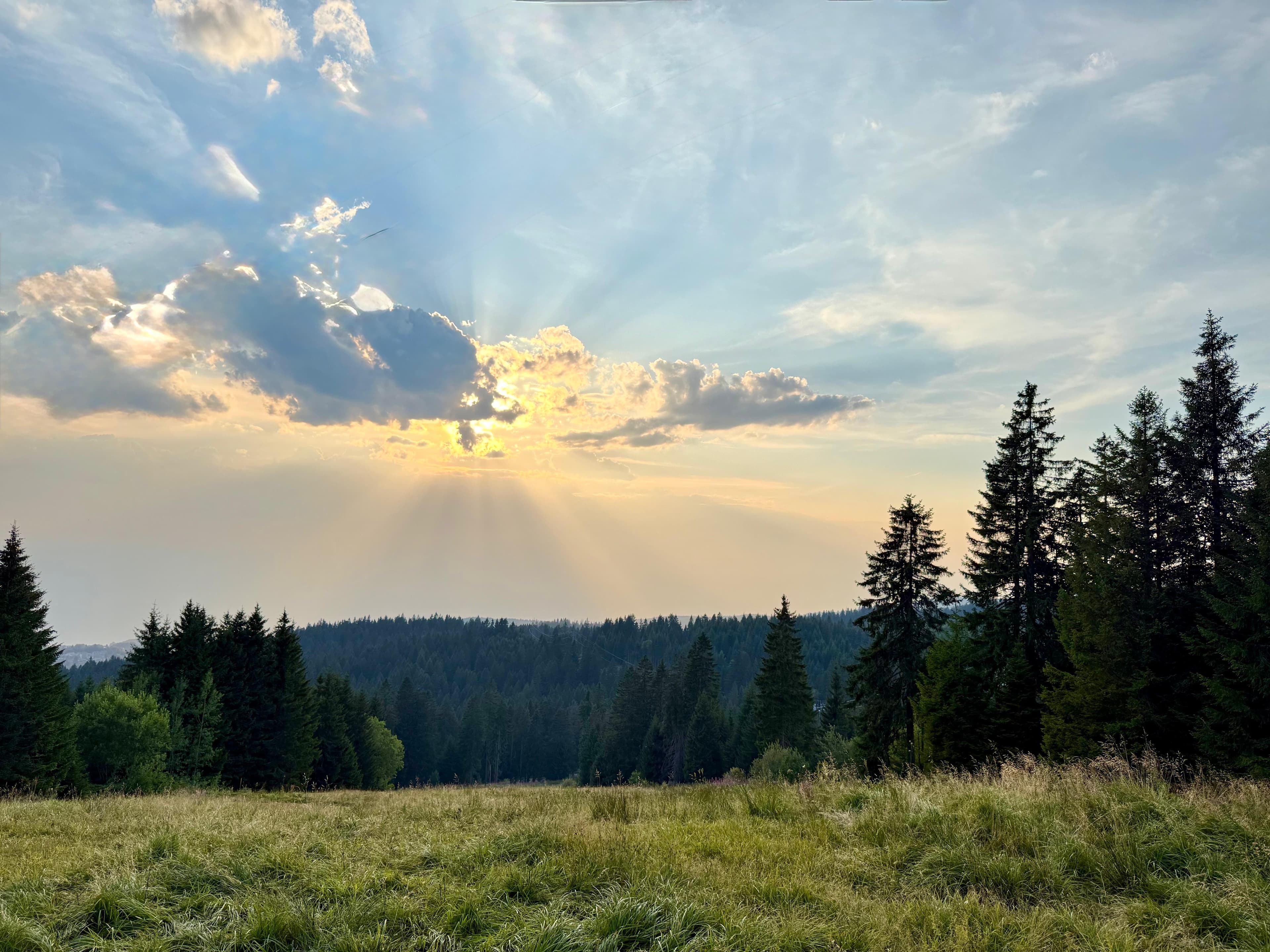 Srbija